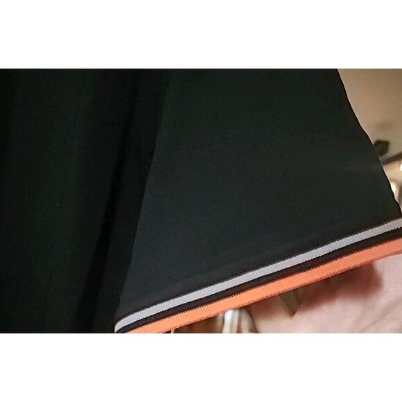 Fright Rags John Carpenters Halloween Polo Shirt 2XL New Michael Myers Horror - Picture 5 of 6